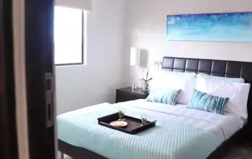 Casa En Venta En Colonia El Carmen, El Marqués, Querétaro