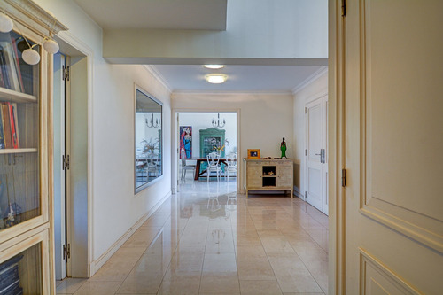 Imagen 27 de 30 de Venta Casa Barrio Talar Del Lago I Tigre, 5 Amb