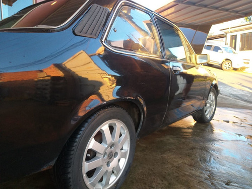 Imagem 4 de 6 de Chevrolet Chevete