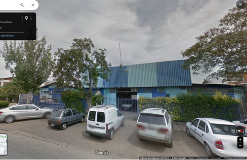Gran Oportunidad De Inversion, Sn Miguel