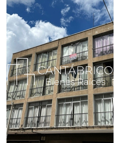 Oportunidad!!! Precioso Apartamento En Excelente Ubicación!!!