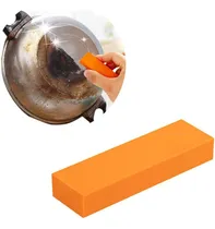 Comprar Removedor Borrador De Oxido Limpieza Para Cocinas Baños