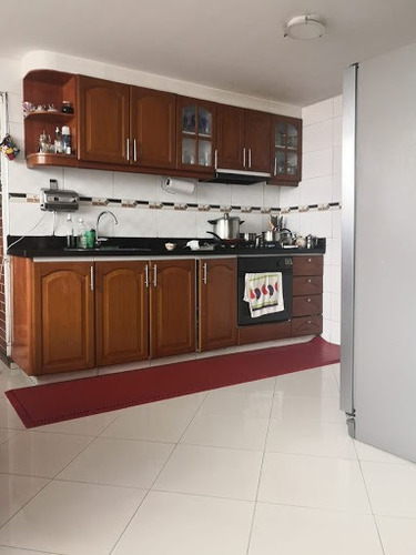 Imagen 4 de 30 de Casas En Venta Pontevedra 172-1387
