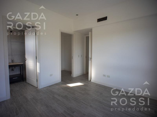 Imagen 10 de 24 de Departamento - Adrogue