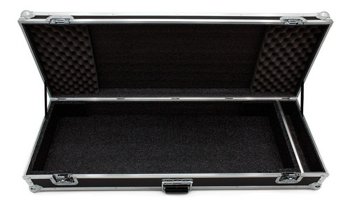 Hard Case Teclado Piano Digital Yamaha Dgx-660