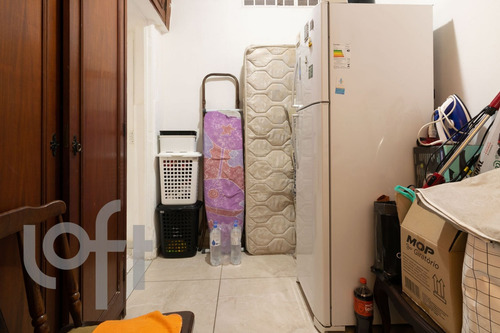 Imagem 20 de 30 de Apto Copacabana | 1 Quartos | 50 M² | Cond: R$730.00 | 0 Vagas - Q0qzab