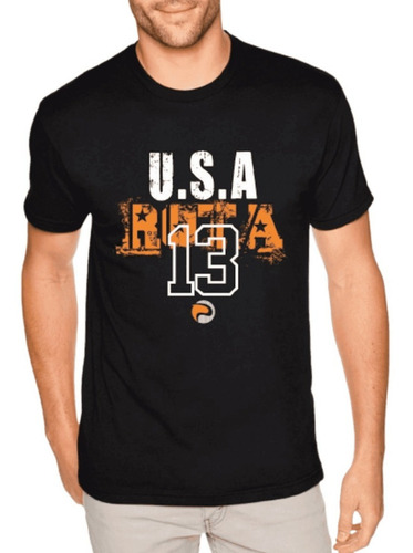 Imagem 3 de 9 de Kit 2 Camisa Camiseta Blusa Masculina Varias Marcas Atacado
