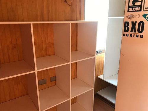 Casa En Venta De 5 Dorm. En Las Condes