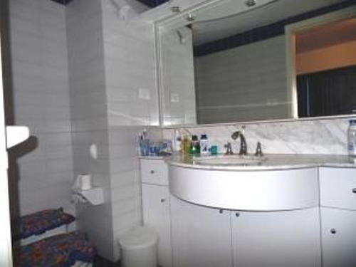 Imagen 5 de 15 de Apartamento En Venta Caribe Mls #22-12353 Johana Blan 04123368346