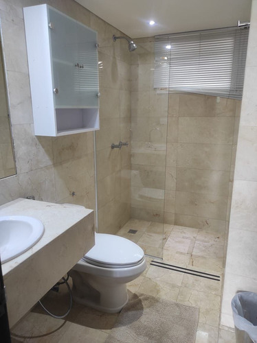 Hermoso Apartamento En Alquiler En Las Mesetas Santa Rosa De Lima. Aa Solo Cliente Directo