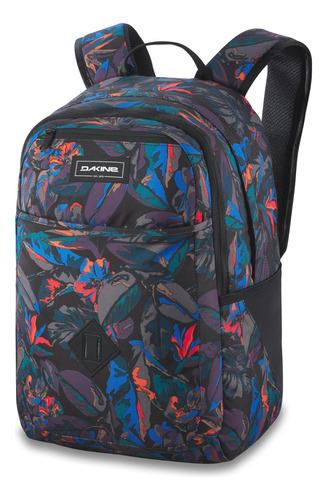 Paquete Dakine Essentials De 26 L, Sueño Tropical, 26 Litros