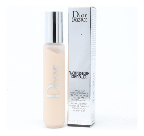 Corrector Dior Dior Backstage Flash Perfector, 11 Ml, Imperm