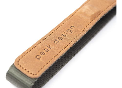 Brazalete Para Cámara Con Diseño De Pico, Diseño De Pico, Co