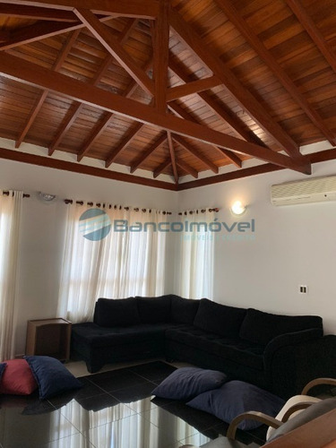 Paulinia, Paulinia Imóveis, Casas Para Alugar Em Paulinia, Imobiliarias Paulinia, Casas A Venda Em Paulinia, Casa Para Alugar Em Paulinia, Imobiliaria - Ca01814 - 33554178