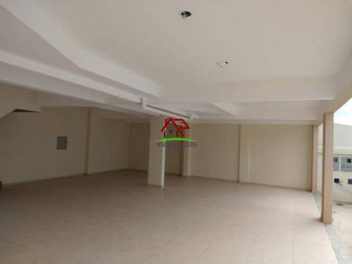 Imagem 18 de 19 de Ótima Área Privativa De 03 Quartos No Jardim Leblon! - 2498
