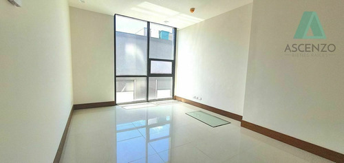 Venta De Depto. En Torre Sphera Joarg