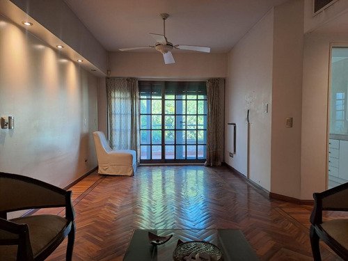 Casa - Palermo