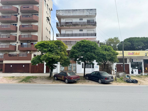 Departamento Venta Villa Gesell Zona Sur
