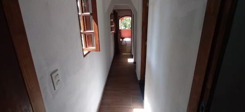 Imagem 16 de 30 de Chácara À Venda Localizada Em Mairiporã/sp Consulte-nos Para Realizarmos O Seu Sonho. - 0136 - 34968782