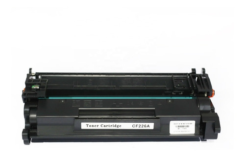 Toner Impressora Multifuncional H.p Laserjet Pro Mfp M428fdw