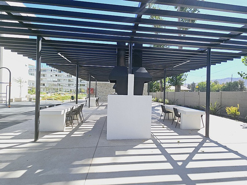 Dpto.en Venta Con Patio,sin Comisión De Corretaje¡