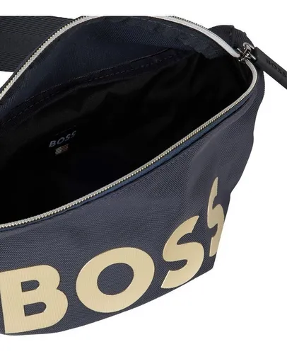 Cangurera Boss 100 Original