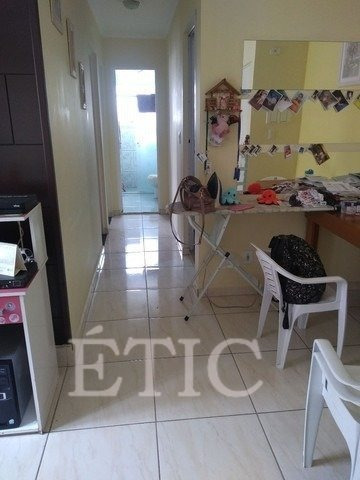 Imagem 3 de 10 de Apartamento - Belem - Ref: 4119 - V-ap1950