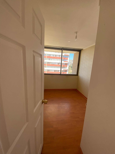 Excelente Departamento A 5 Minutos De Álvarez