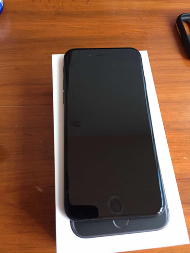 iPhone SE 2nd Generation 128gb (Usado)