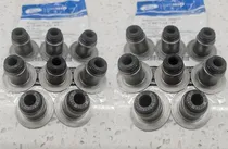 Comprar Gomas De Valvula De Super Dutty 6.2 F-350\u002F F-250
