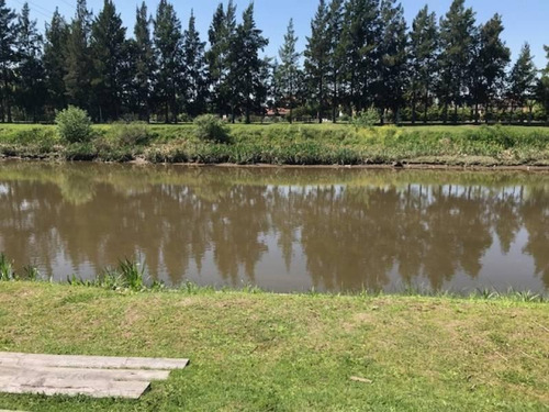 Imagen 3 de 17 de Casas En Venta En San Benito - Maroto Propiedades