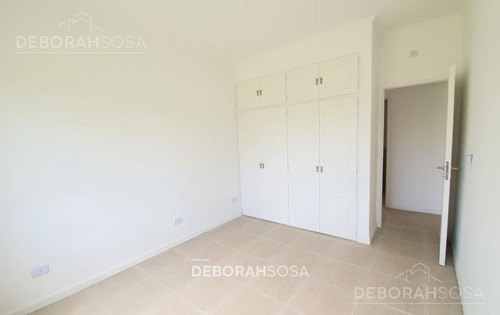 Imagen 9 de 24 de Exclusiva Casa En Venta - El Cantón