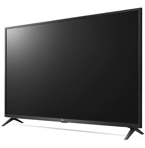 Imagem 3 de 4 de Smart Tv LG 50 50un7310 4k Uhd Wifi Bluetooth Inteligencia A