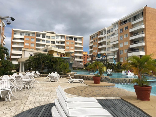 Imagen 11 de 14 de Hermoso Apartamento En Venta, Alcaravanes Iii