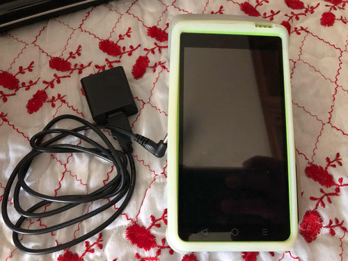 Punto De Venta Q2 Liberado, Sin Detalles (Usado)