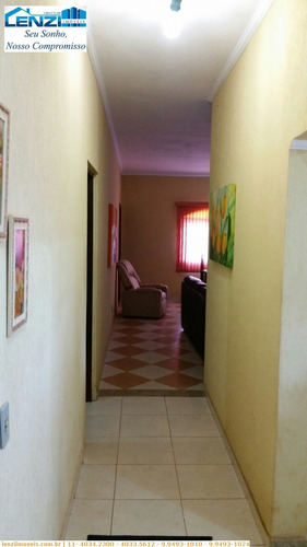 Chácaras À Venda Em Bragança Paulista/sp - Compre O Seu Chácaras Aqui! - 1248443