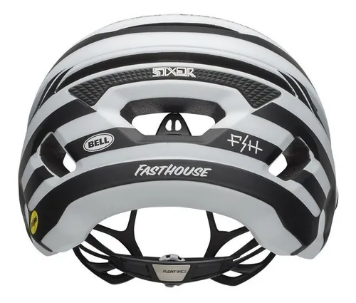 Cascos bell ciclismo sale