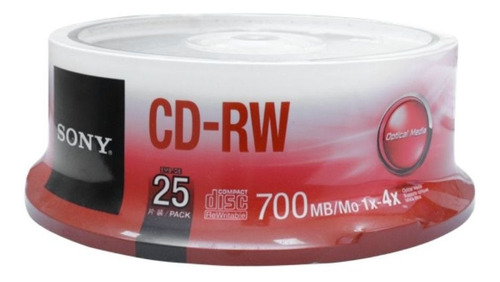 Rw Slim Pino Om 25 Uniaes 700mg