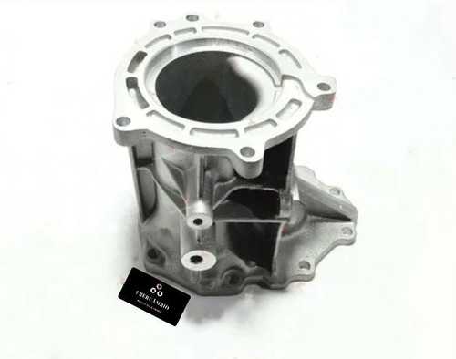 Carcaça Intermediaria Câmbio Mazda Ranger Maxion 2.5 4x4