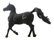 Comprar Escultura Adorno Decoración Caballo Tamaño Real Xaviart