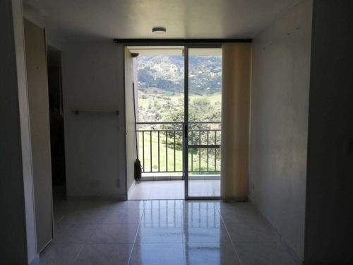 Imagen 1 de 18 de Venta Apartamento Envigado, Antioquia