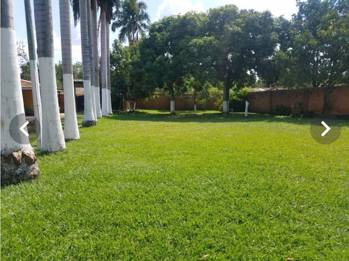 Imagen 19 de 19 de Casa En Venta- Lote En Rozo