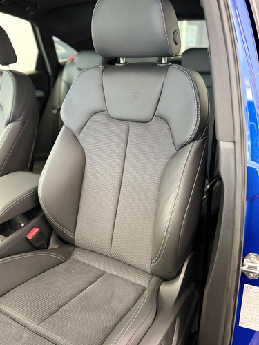 Audi q5 sportback 2.0 45Tfsi Quattro S Tronic S-Line 245Cv