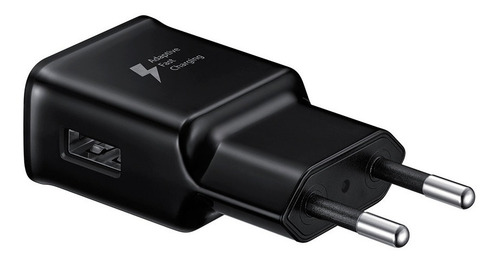 Imagem 4 de 7 de Carregador Cabo Usb Original Samsung Ultra Rápido 15w Usb-c