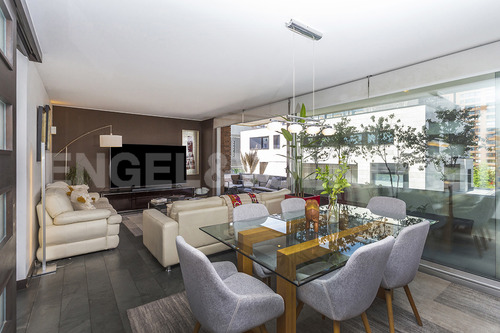 Venta Departamento Un Dormitorio Moderno