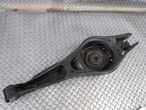 Horquilla Inferior Trasera-derecha Seat Leon Fr 06-10 