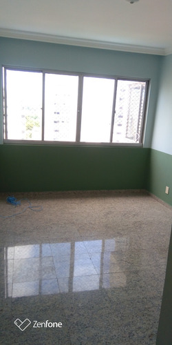 Imagem 9 de 14 de Apartamento A Venda Com 143 Metros No Coco -3006 Ap
