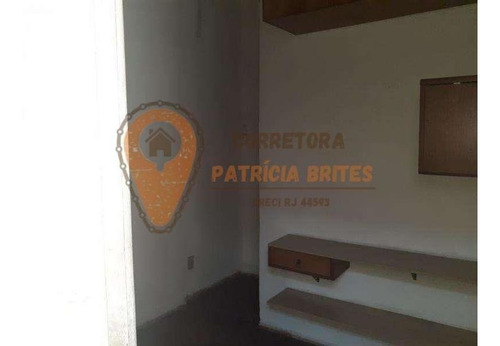 Imagem 11 de 13 de Apartamento Para Venda Em Rio De Janeiro, Parada De Lucas, 1 Dormitório, 1 Suíte, 2 Banheiros, 2 Vagas - V01758_1-1791763