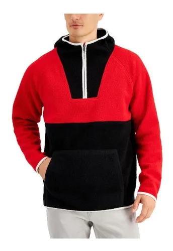 Sudadera gap con borrega new arrivals