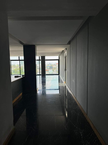 Departamento Con Paneles Solares, En Excelente Ubicación Al Norte De Mérida